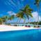 Aitutaki Private Island Lagoon Resort