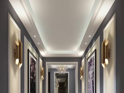 Hotel Arena an der Friedberger Warte