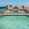 Four Seasons Resort Maldives at Landaa Giraavaru