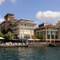 Radisson Blu Bosphorus