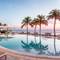 The Ritz-Carlton Fort Lauderdale