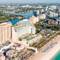 The Ritz-Carlton Fort Lauderdale