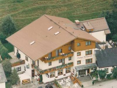 Gasthof zum Kaiserweg