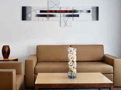 Protea Hotel Constantine