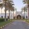 Al Sawadi Beach Resort