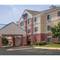Fairfield Inn & Suites Dulles Airport