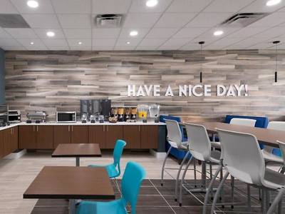 Orlando Continental Plaza