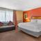 Holiday Inn Express Chicago Downers Grove