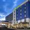 Holiday Inn Express Omaha West - 90th Street
