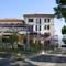 Albergo Lenno