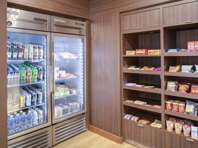 Fairfield Inn & Suites by Marriott Flagstaff East