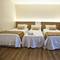 Quality Hotel Aracaju