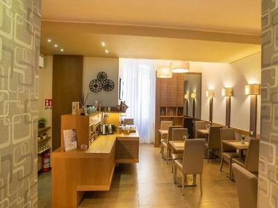 B&B Dimora Sanfelice