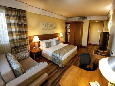 Blue Tree Towers Caxias do Sul