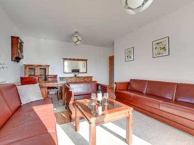 Dom & House - Sopot - Wyscigi Wladyslawa Lokietka