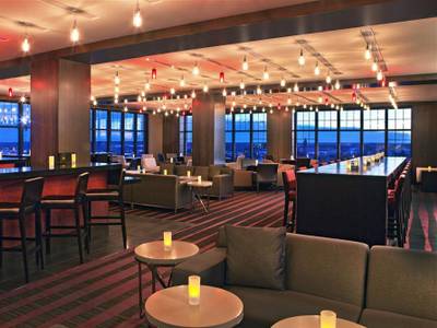 The Westin Portland Harborview