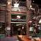 Glacier Park Lodge