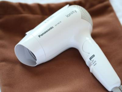 Hotel Wing International Select Ueno Okachimachi