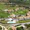 Castellaro Golf Resort