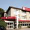 Leonardo Inn Hotel Hamburg Airport