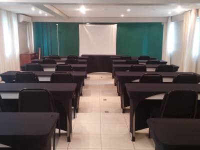 Harbor Self Saint Emilion