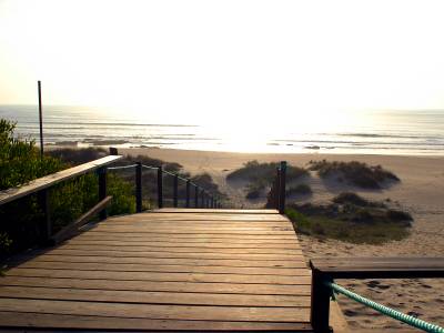 Orbitur Viana do Castelo