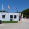 Camping Orbitur Sagres