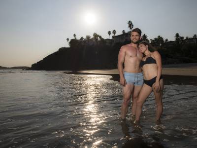 BlueBay Punta Serena Villas & Spa