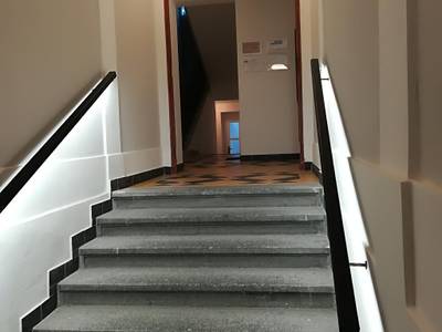 Prague City Stay Jagellonska