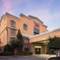 Fairfield Inn & Suites Atlanta Airport South - Sullivan Road
