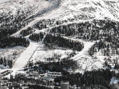 TUI KIDS CLUB Falkensteiner Cristallo