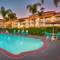 Cortona Inn & Suites Anaheim Resort