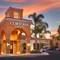 Cortona Inn & Suites Anaheim Resort