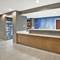 SpringHill Suites Minneapolis-St. Paul Airport/Eagan