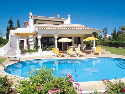 Algarve Clube Atlantico