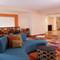 Fairfield Inn Greenville-Spartanburg Airport