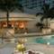 JW Marriott Miami