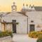 Masseria Grieco Country Resort