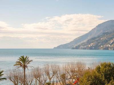 B&B Palazzo Montesanto