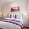 Chelsea Cloisters Serviced Apartments