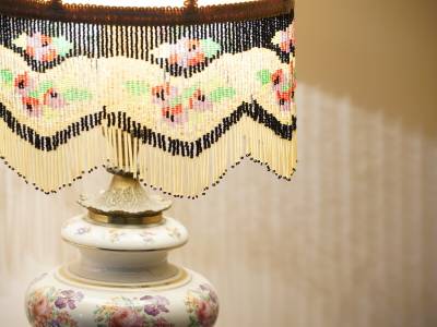 Ca´ Granda Venice Apartments