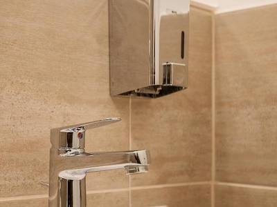 Hotel City Green Berlin