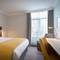 Maldron Hotel Kevin Street
