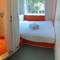 easyHotel South Kensington