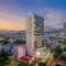 Ariyana Smartcondotel Nha Trang