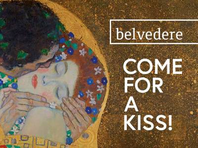 Belvedere Apartments Vienna