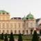 Belvedere Apartments Vienna
