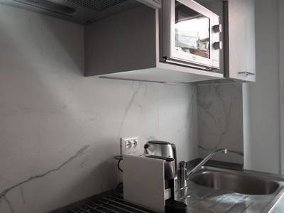 L8 Boutique Design Apartments