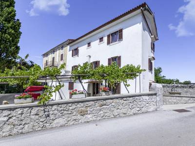 Haus Lorenzo - Haus 1 & 2