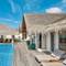 Fairmont Maldives, Sirru Fen Fushi